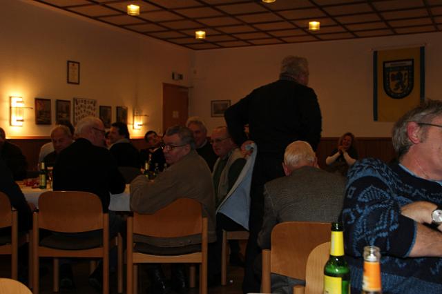 Preisschiessen 2010 (109).jpg